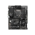 MSI PRO Z790-P WIFI ATX - Afbeelding 5