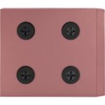 Inter-Tech JX-500 - Afbeelding 4