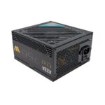 Azza PSAZ-750W - Afbeelding 3