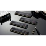G-Skill Trident 32GB DDR5/6000 (2x16GB) RGB DIMM - Afbeelding 4