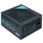 Azza PSAZ-650W - Afbeelding 2