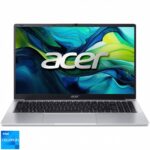 Acer Aspire Lite 15 - NX.J9SEX.001