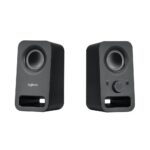 Logitech Z150 2.0 - Afbeelding 2