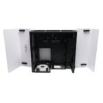 Azza Cast - Wit - Afbeelding 7