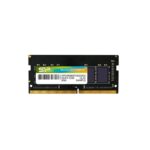 Silicon Power 8GB DDR4/3200 SODIMM