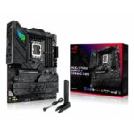 Asus ROG Strix B860-F GAMING WIFI - Afbeelding 13