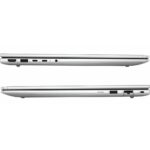 HP ProBook 460 G11 - A38FBET - Afbeelding 4