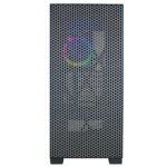 Azza HIVE 450 - Afbeelding 6