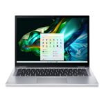 Acer Aspire 3 Spin NX.KN1AA.001 - Afbeelding 7