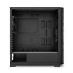Sharkoon M30 Black - Afbeelding 4