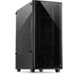 Inter-Tech C-303 Mirror