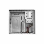 Antec VSK3000B-U3/U2 - Afbeelding 5