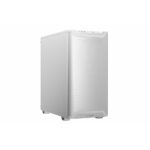 be quiet! Pure Base 501 Airflow White