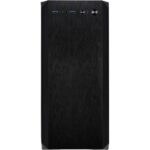 Inter-Tech H-606 - Afbeelding 10