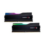 G-Skill Trident 32GB DDR5/6000 (2x16GB) RGB DIMM - Afbeelding 7