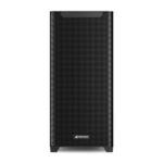 Sharkoon M30 Black - Afbeelding 7