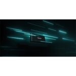 Kingston XS1000 1TB Zwart - Afbeelding 4