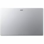 Acer Aspire Lite 15 NX.J98EX.006 - Afbeelding 3
