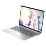 HP ProBook 460 G11 9Y7S7ET - Afbeelding 7