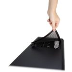 Inter-Tech C-3 Saphir - Afbeelding 2