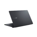 Asus ExpertBook B1503CVA-S71278 - Afbeelding 3