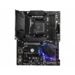 MSI MPG B550 Gaming Plus (RENEWED) - Afbeelding 5