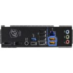 Asrock B650M PG Riptide - Renewed - Afbeelding 6