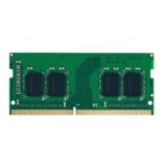 Goodram 16GB DDR4/3200 SODIMM