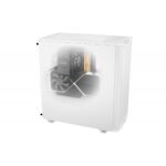 be quiet! Pure Base 501 Airflow White - Afbeelding 4