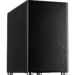 Inter-Tech X2 Duplex