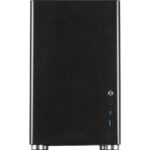 Inter-Tech X2 Duplex - Afbeelding 11