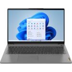 Lenovo IdeaPad 3 15ALC6