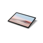 Microsoft Surface Go 2 64GB Zilver - Afbeelding 16