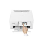 Canon PIXMA TS7650i - Afbeelding 3