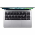 Acer Aspire Lite 15 NX.J98EX.009 - Afbeelding 2