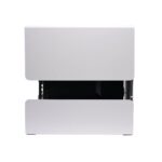 Azza Cast - Wit - Afbeelding 9