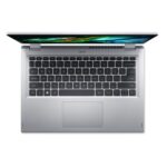 Acer Aspire 3 Spin NX.KN1AA.001 - Afbeelding 5