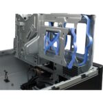 Inter-Tech IT-502 - Afbeelding 3