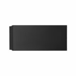 Antec VSK3000B-U3/U2 - Afbeelding 9