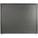 Inter-Tech X2 Duplex - Afbeelding 12