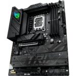 Asus ROG Strix B860-F GAMING WIFI - Afbeelding 11