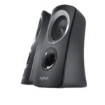 Logitech Z313 2.1 - Afbeelding 4