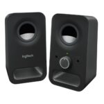 Logitech Z150 2.0 - Afbeelding 5