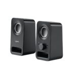 Logitech Z150 2.0 - Afbeelding 4