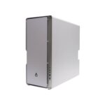 Azza Cast - Wit - Afbeelding 3