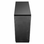Antec VSK3000B-U3/U2 - Afbeelding 3
