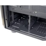 Inter-Tech IT-3303 Hornet - Afbeelding 2