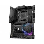 MSI MPG B550 Gaming Plus (RENEWED) - Afbeelding 4