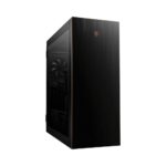 MSI MPG Sekira 500G - Afbeelding 8