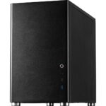 Inter-Tech X2 Duplex - Afbeelding 13